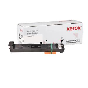 Everyday Tóner Everyday Negro compatible con Oki 46507616, Rendimiento estándar