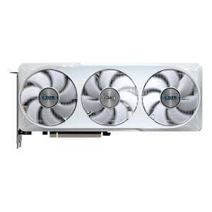 GIGABYTE GeForce RTX 5070 EAGLE OC ICE SFF 12G Tarjeta Gráfica - 12GB GDDR7, 192 bits, PCI-E 5.0, 2587 MHz Core Clock, 3 x DP