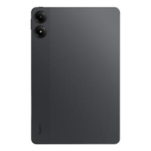 Redmi Pad Pro 5G Qualcomm Snapdragon LTE-TDD & LTE-FDD 256 GB 30,7 cm (12.1") 8 GB Wi-Fi 6E (802.11ax) Android 14 Gris