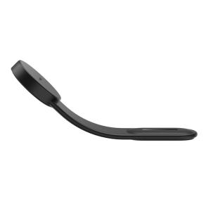 SUCC000201 soporte Teléfono móvil/smartphone Negro