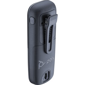 POLY Terminal de teléfono Rove 30 DECT