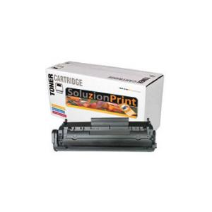 Tóner Compatible Brother TN2420 / TN2410 negro 3.000 Páginas