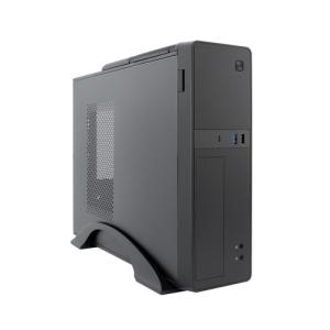 T310 I3-12100 8GB SSD 500NVME