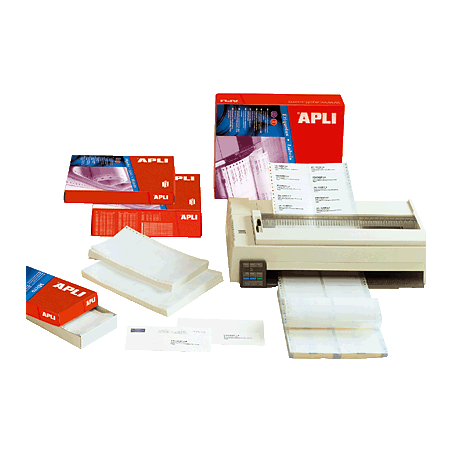 APL C.ETIQ.CONT.88.9X23.3 S2 12000U 14