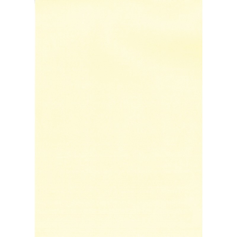 12235 papel para impresora de inyección de tinta A4 (210x297 mm) 20 hojas Crema de color