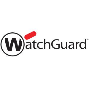 Managed Detection & Response (MDR) Gestión de seguridad 1 licencia(s) 3 año(s)