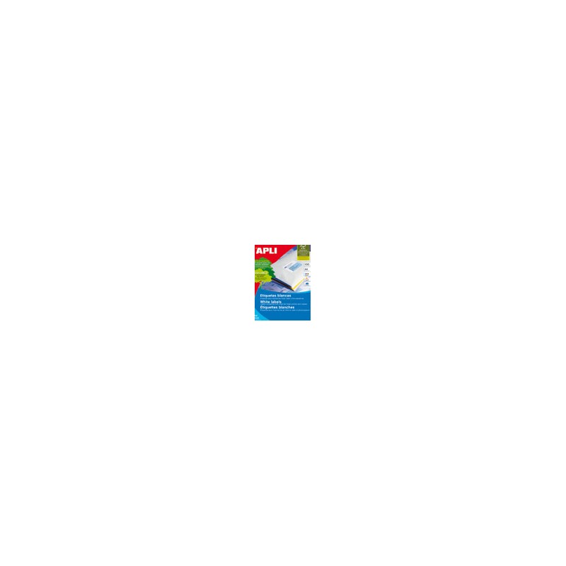 01289 Blanco