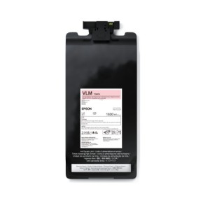 Epson C13T56F600 cartucho de tinta Original Magenta claro