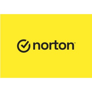 Norton 360 Standard Seguridad de antivirus Portugués 1 licencia(s) 1 año(s)