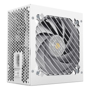 Mars Gaming MPB1000PSIW unidad de fuente de alimentación 1000 W 24-pin ATX ATX Blanco