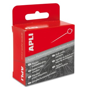 00431 etiqueta de impresora Plata