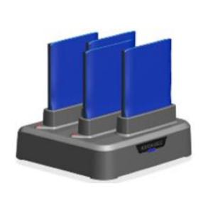 94ACC0372 accesorio para ordenador de bolsillo tipo PDA Cargador de batería