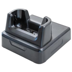 94A150128 accesorio para ordenador de bolsillo tipo PDA Base de carga