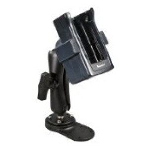 871-236-001 soporte Soporte pasivo Equipo móvil portátil Negro