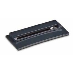 203-184-410 kit para impresora