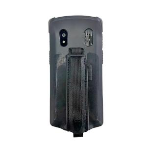 3.01.272.45019 funda para teléfono móvil 14 cm (5.5") Negro