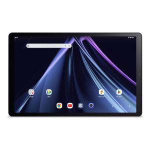 Iconia Tab A11 Allwinner 128 GB 27,9 cm (11") 4 GB Wi-Fi 6E (802.11ax) Android 14 Plata