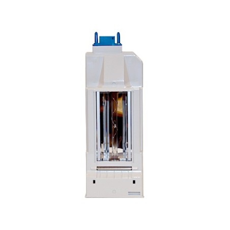 Brother PRLAMP kit para impresora