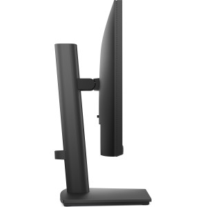 DELL E Series E2225HSM pantalla para PC 54,6 cm (21.5") 1920 x 1080 Pixeles Full HD LCD