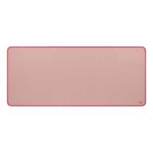 Logitech Desk Mat