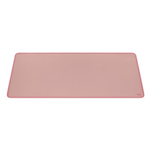 Logitech Desk Mat
