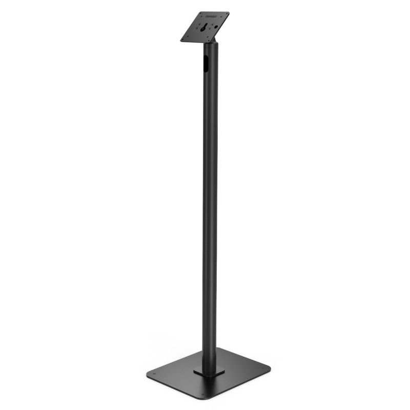 Compulocks 150B soporte de seguridad para tabletas 39,6 cm (15.6")