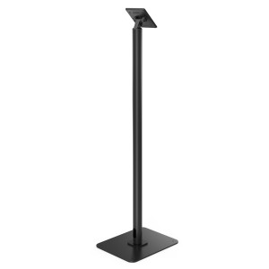 Compulocks 150B soporte de seguridad para tabletas 39,6 cm (15.6")