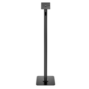 Compulocks 150B soporte de seguridad para tabletas 39,6 cm (15.6")