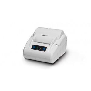 TP-230 impresora de etiquetas Línea térmica 203 x 203 DPI Alámbrico