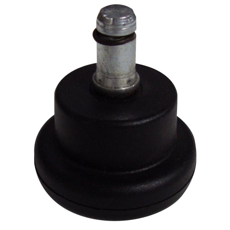 Pack 5 topes (perno 11 mm)