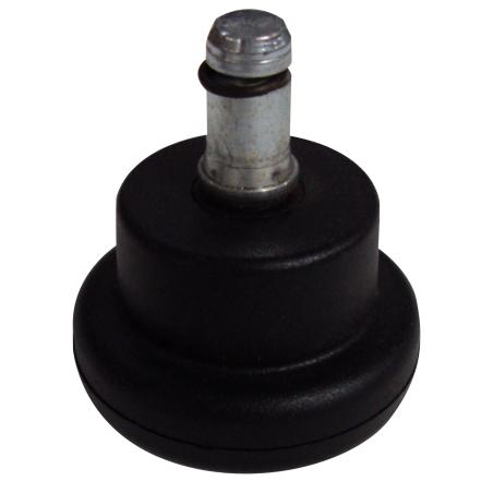 Pack 5 topes (perno 11 mm)