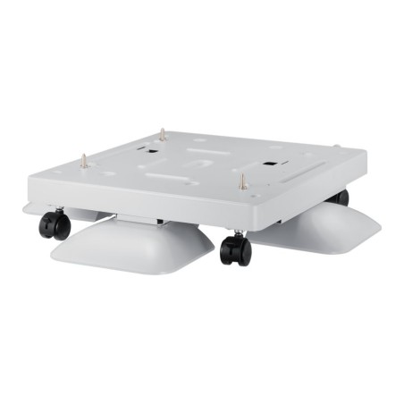 Samsung SL-DSK003S mueble y soporte para impresoras Blanco