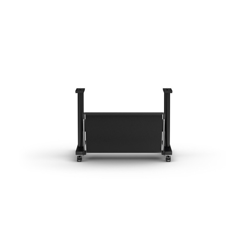 Canon 3085C004 mueble y soporte para impresoras Negro