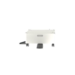 Epson 7113367 mueble y soporte para impresoras Blanco