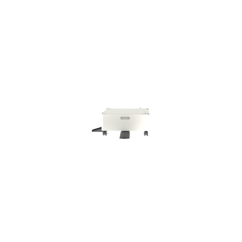 Epson 7113367 mueble y soporte para impresoras Blanco