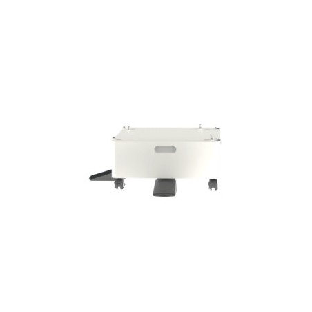 Epson 7113367 mueble y soporte para impresoras Blanco