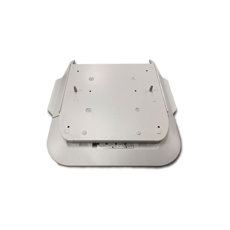 Epson C12C934321 mueble y soporte para impresoras Gris