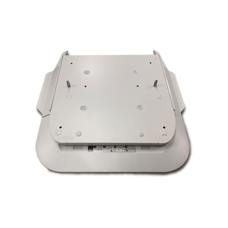 Epson C12C934321 mueble y soporte para impresoras Gris