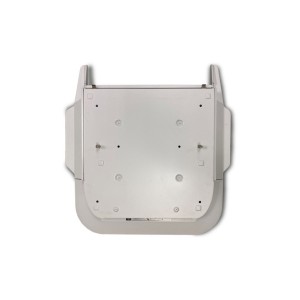 Epson C12C934321 mueble y soporte para impresoras Gris