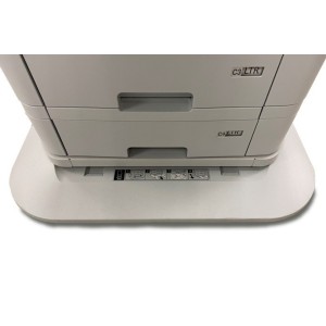 Epson C12C934321 mueble y soporte para impresoras Gris