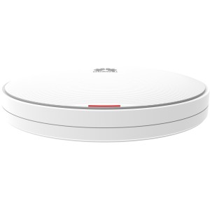 Huawei AirEngine 6761-21 10000 Mbit s Blanco Energía sobre Ethernet (PoE)