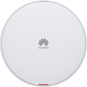 Huawei AirEngine 5761-21 2500 Mbit s Blanco Energía sobre Ethernet (PoE)