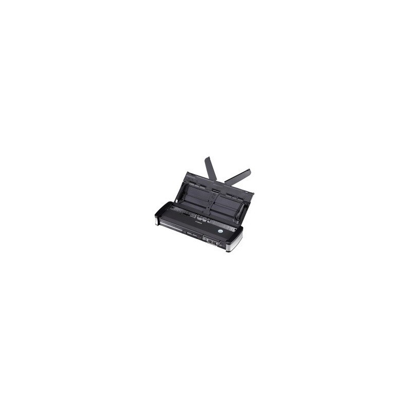 Canon ST-28 Negro