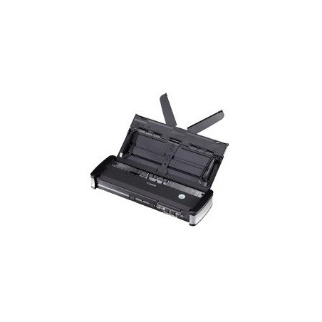 Canon ST-28 Negro