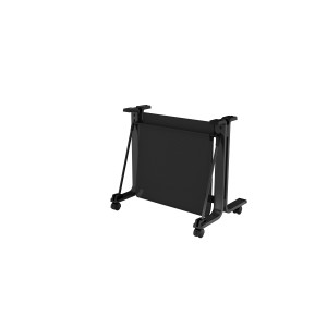 HP Patas para impresora DesignJet T200 T600 de 24 pulgadas