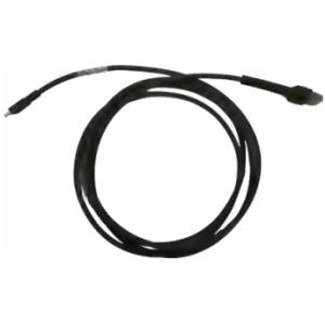 CBA-U65-S07ZAR accesorio para lector de código de barras Cable USB