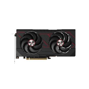 PULSE AMD Radeon RX 9060 XT 8GB GPU GDDR6