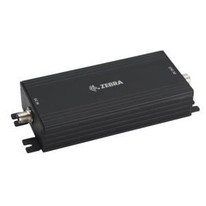 PWR-BGA24V90W1WW unidad de fuente de alimentación 90 W Negro