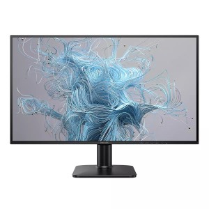 Philips 1000 series 27E2N1110 00 pantalla para PC 68,6 cm (27") 1920 x 1080 Pixeles Full HD LCD Negro