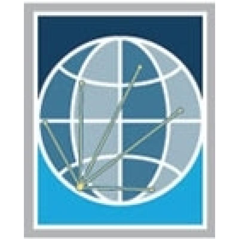 Global VPN Client